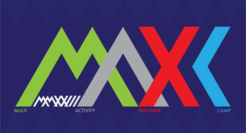 Join us for MAXC 2023