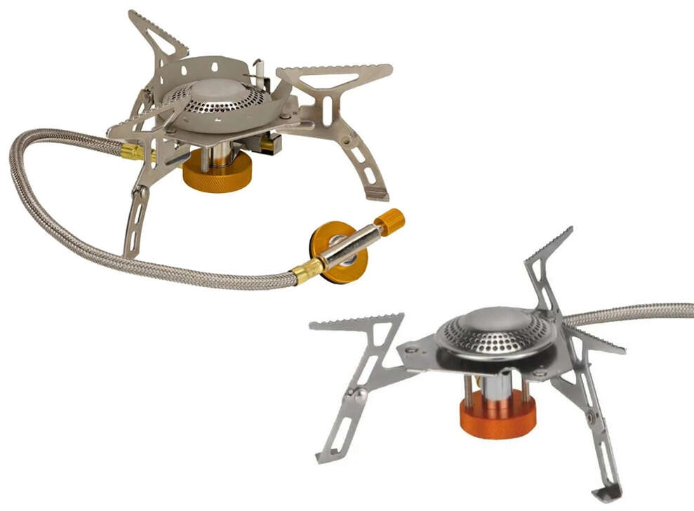 Vango Stove product recall